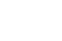 Wordmark_white