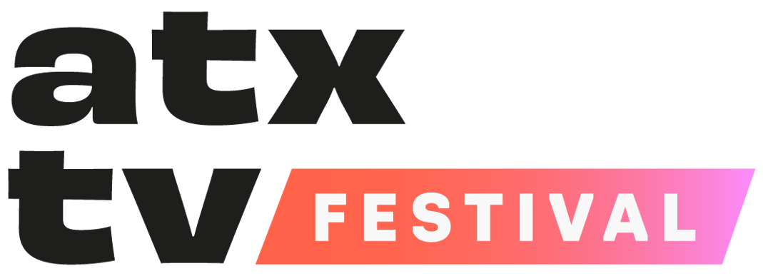 atx-tv-logo-festival-banner-black+gradient-1